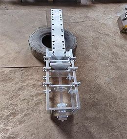 玻璃鋼拉擠模具質(zhì)量標(biāo)準(zhǔn)是怎樣的？